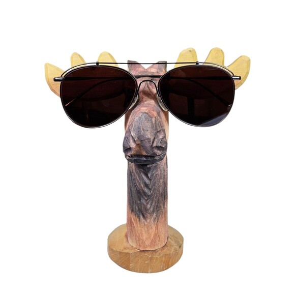 CALVIN KLEIN CK21635 061 Metal Aviator Mirror Sunglasses 59-16-145 FRAMES ONLY!! - Picture 2 of 16